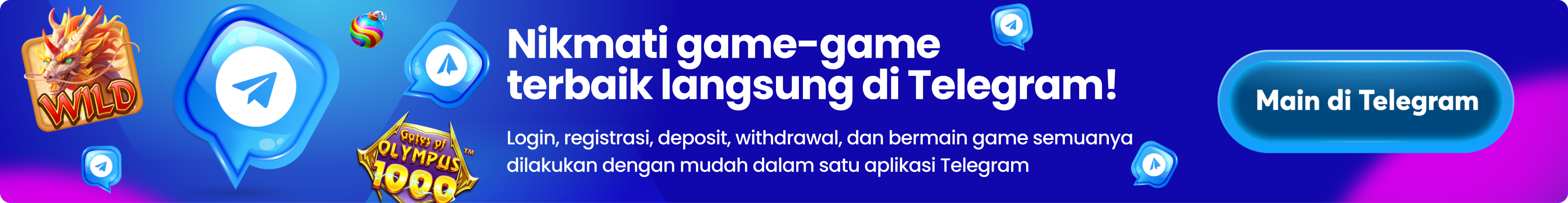 AJO89 - AJO89 Mengenal Starlight Princess lewat Portal Hiburan Online