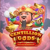 AJO89 - AJO89 Mengenal Starlight Princess lewat Portal Hiburan Online