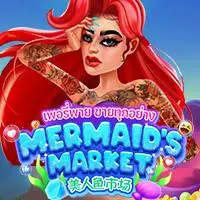 AJO89 - AJO89 Mengenal Starlight Princess lewat Portal Hiburan Online