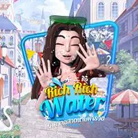 AJO89 - AJO89 Mengenal Starlight Princess lewat Portal Hiburan Online