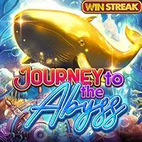 AJO89 - AJO89 Mengenal Starlight Princess lewat Portal Hiburan Online
