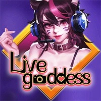 AJO89 - AJO89 Mengenal Starlight Princess lewat Portal Hiburan Online