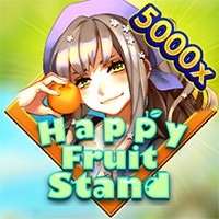 AJO89 - AJO89 Mengenal Starlight Princess lewat Portal Hiburan Online