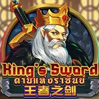 AJO89 - AJO89 Mengenal Starlight Princess lewat Portal Hiburan Online