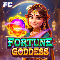 AJO89 - AJO89 Mengenal Starlight Princess lewat Portal Hiburan Online