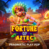 AJO89 - AJO89 Mengenal Starlight Princess lewat Portal Hiburan Online
