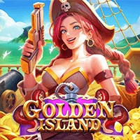 AJO89 - AJO89 Mengenal Starlight Princess lewat Portal Hiburan Online