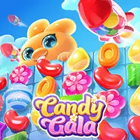 AJO89 - AJO89 Mengenal Starlight Princess lewat Portal Hiburan Online
