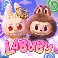 AJO89 - AJO89 Mengenal Starlight Princess lewat Portal Hiburan Online