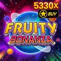 AJO89 - AJO89 Mengenal Starlight Princess lewat Portal Hiburan Online