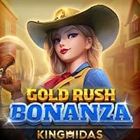 AJO89 - AJO89 Mengenal Starlight Princess lewat Portal Hiburan Online