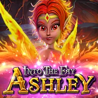 AJO89 - AJO89 Mengenal Starlight Princess lewat Portal Hiburan Online