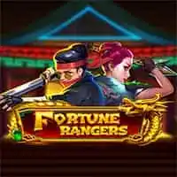 AJO89 - AJO89 Mengenal Starlight Princess lewat Portal Hiburan Online