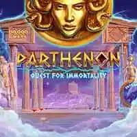 AJO89 - AJO89 Mengenal Starlight Princess lewat Portal Hiburan Online