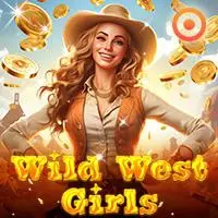 AJO89 - AJO89 Mengenal Starlight Princess lewat Portal Hiburan Online