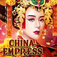 AJO89 - AJO89 Mengenal Starlight Princess lewat Portal Hiburan Online