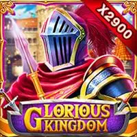 AJO89 - AJO89 Mengenal Starlight Princess lewat Portal Hiburan Online