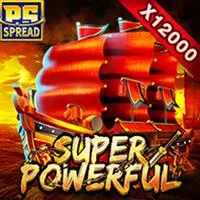 AJO89 - AJO89 Mengenal Starlight Princess lewat Portal Hiburan Online