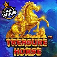AJO89 - AJO89 Mengenal Starlight Princess lewat Portal Hiburan Online