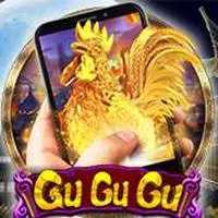 AJO89 - AJO89 Mengenal Starlight Princess lewat Portal Hiburan Online