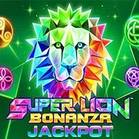 AJO89 - AJO89 Mengenal Starlight Princess lewat Portal Hiburan Online