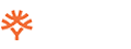 AJO89 - AJO89 Mengenal Starlight Princess lewat Portal Hiburan Online